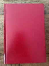 British Chess Magazine 1964