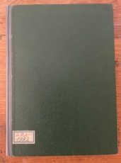 Ceskoslovensky sach 1947 Ceskoslovensky sach 1947
