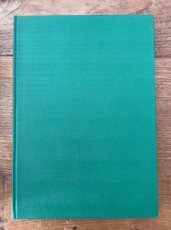 Ceskoslovensky sach 1963 Ceskoslovensky sach 1963