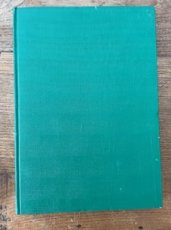 Ceskoslovensky sach 1973 Ceskoslovensky sach 1973