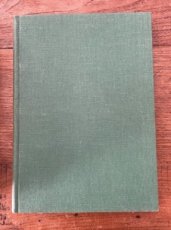 Ceskoslovensky sach 1978 Ceskoslovensky sach 1978