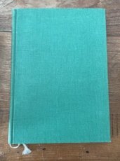 Ceskoslovensky sach 1981 Ceskoslovensky sach 1981
