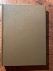 Chess Express / Schach Express 1975