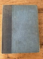 Chess Volume 1, 1935 Chess Volume 1, 1935