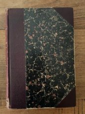 Deutsches Wochenschach 1905 Deutsches Wochenschach 1905