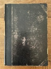 Deutsches Wochenschach1897 Deutsches Wochenschach1897