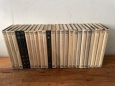 Moderne Eröffnungstheorie Moderne Eröffnungstheorie , compleet