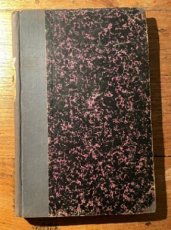 Tijdschrift van den NSB 1902