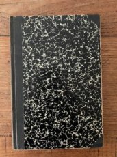 Tijdschrift van den NSB 1913