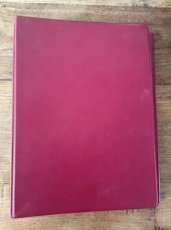 Pergamon chess monthly Pergamon chess monthly, Volume 56, 1991-1992