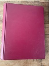 Pergamon chess monthly volume 54 Pergamon chess monthly, Volume 54, 1989-1990