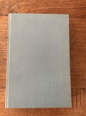 Sahovski Glasnik 1979 Sahovski Glasnik 1979