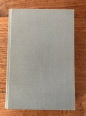 Sahovski Glasnik 1980 Sahovski Glasnik 1980