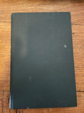 schaakmat 1955