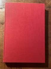 Schweizer Schachmagazin 1983