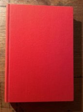 Schweizer Schachmagazin 1990