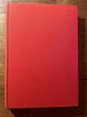 Schweizer Schachmagazin 1991 Schweizer Schachmagazin 1991