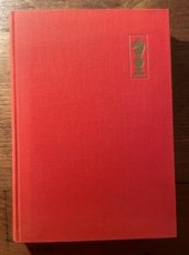 Schweizer Schachmagazin 1992 Schweizer Schachmagazin 1992