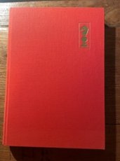 Schweizer Schachmagazin 1993