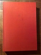 Schweizerische Arbeiter Schachzeitung 1970