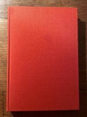 Schweizerische Arbeiter Schachzeitung 1972