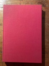 Schweizerische Arbeiter Schachzeitung 1978 Schweizerische Arbeiter Schachzeitung 1978