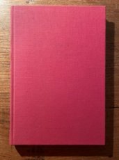 Schweizerische Arbeiter Schachzeitung 1981