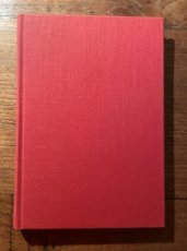 Schweizerische Arbeiter Schachzeitung 1982