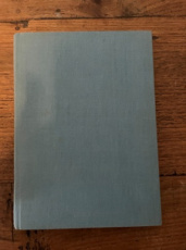 Slovensky Sachovy Bulletin 1973