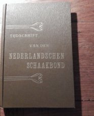 Tijdschrift van den (K)NSB 1928