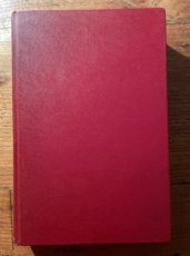 Tidskrift för schack 1950 en 1951 Tidskrift för schack 1950 en 1951