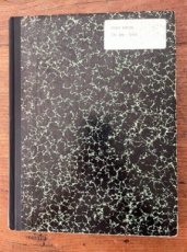 Ts geb chess review 1947 Chess Review 1947