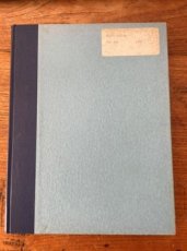 Ts geb chess review 1967 Chess Review 1967