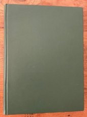 Šahmatnyj bjulleten 1973 Šahmatnyj bjulleten 1973