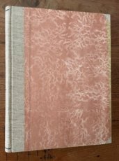 Šahmatnyj bjulleten 1977
